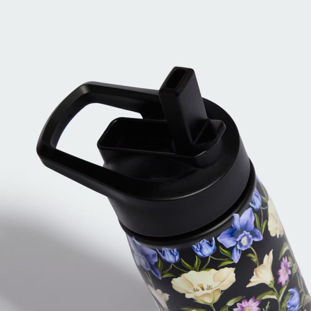 Garrafa Adidas Farm Bottle