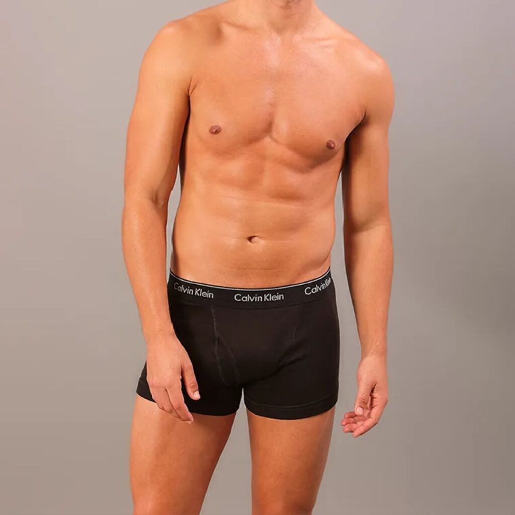 Kit-3-Cuecas-Calvin-Klein-Brief-Icon-Cotton-Stretch-Multi-Defato-Sneakers-A-Loja-Das-Novidades (2)