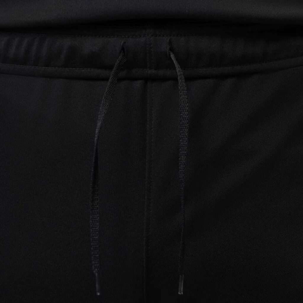 Shorts Jordan Brasil 2026 Academy Pro