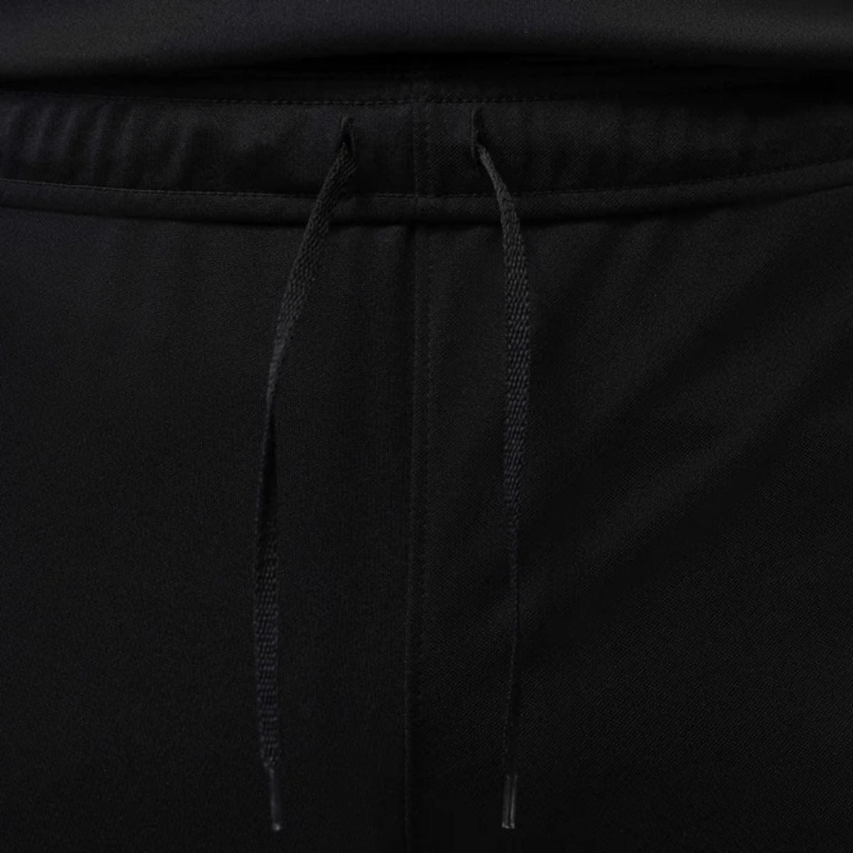 Shorts Jordan Brasil 2026 Academy Pro