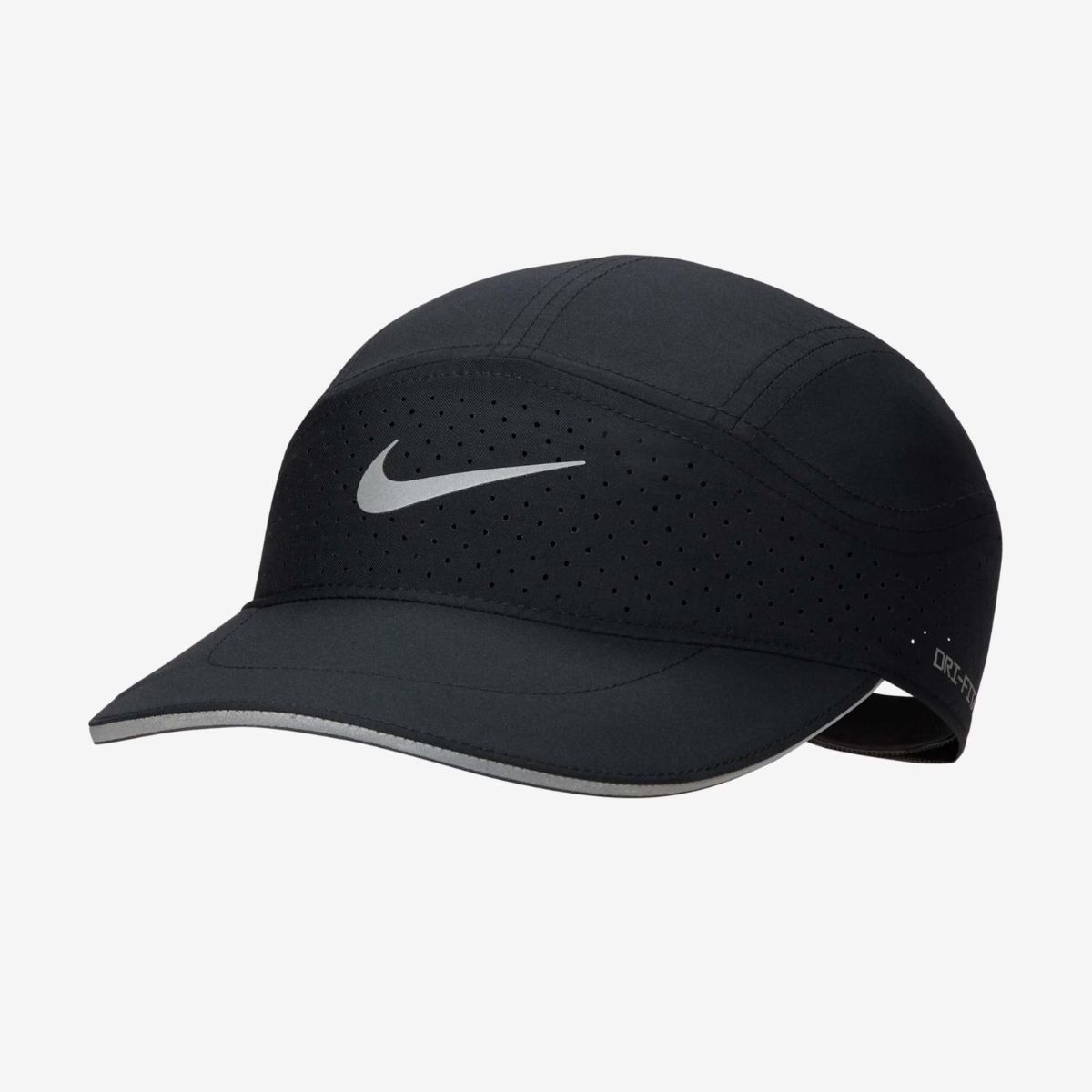 Boné Nike Dri-Fit Adv Fly Unissex