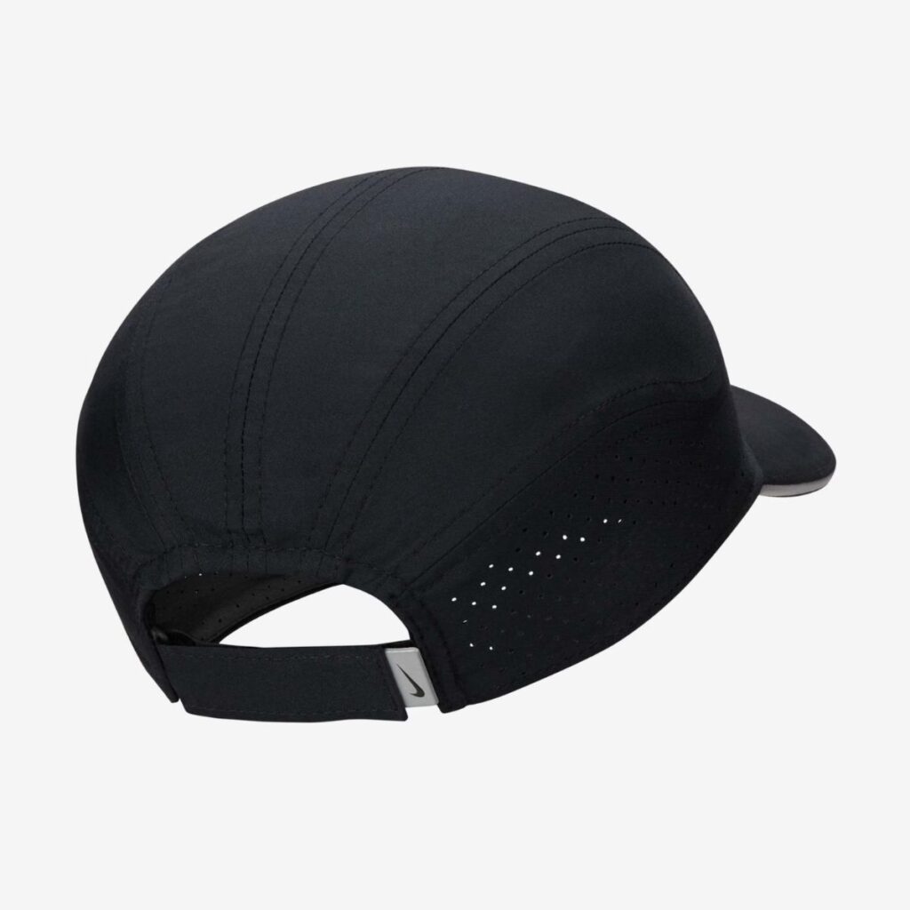 Boné Nike Dri-FIT ADV Fly Unissex