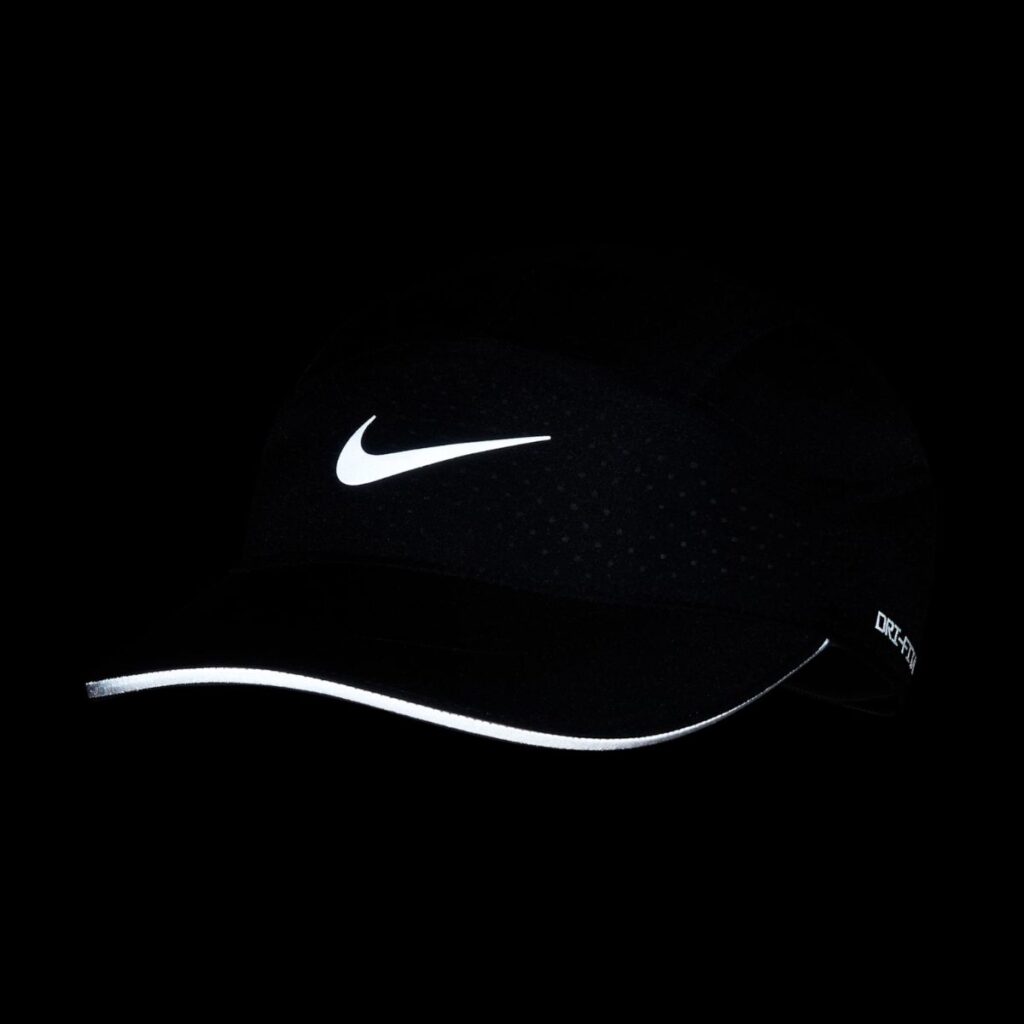 Boné Nike Dri-FIT ADV Fly Unissex