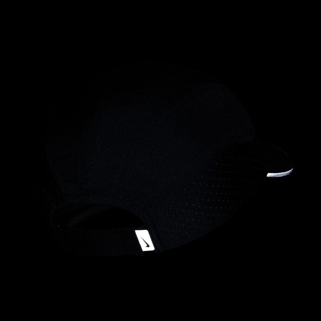 Boné Nike Dri-FIT ADV Fly Unissex