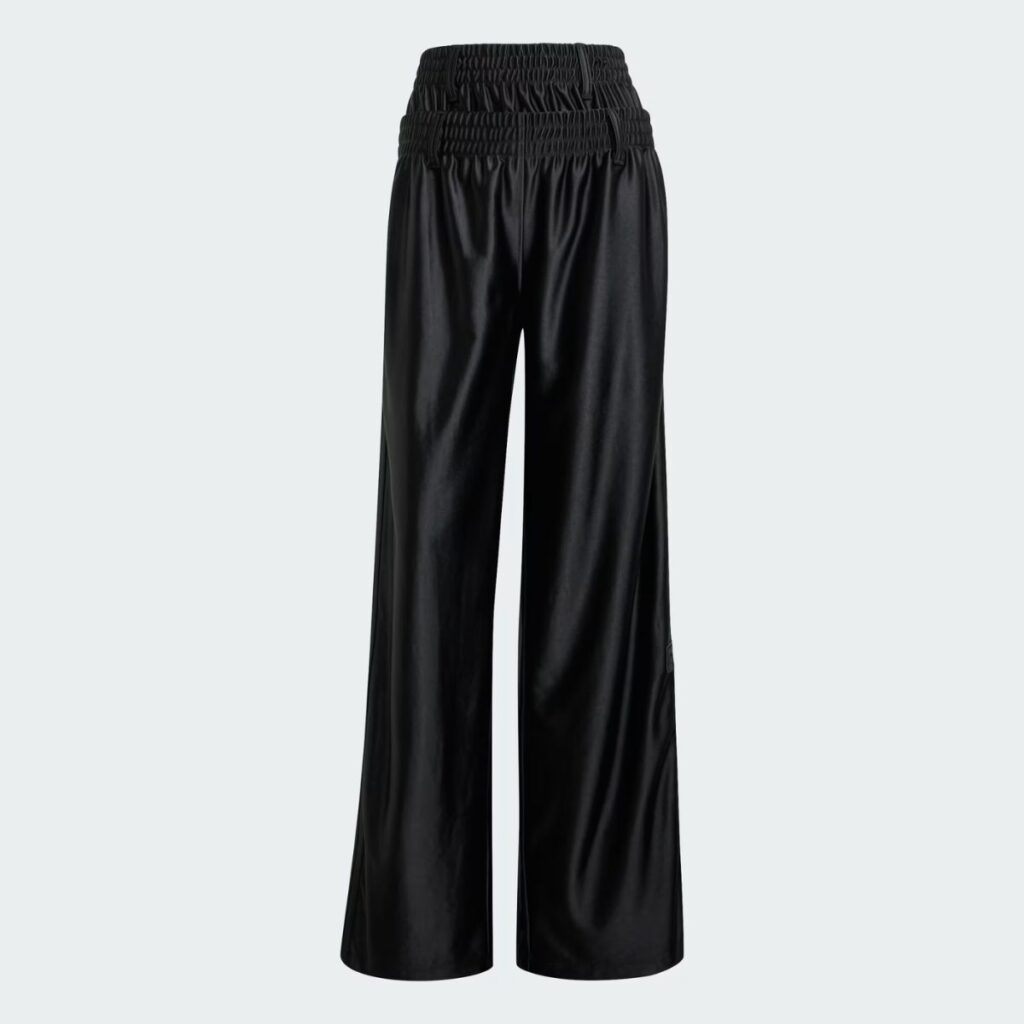 Calça Adidas Agasalho Camada Dupla Adibreak