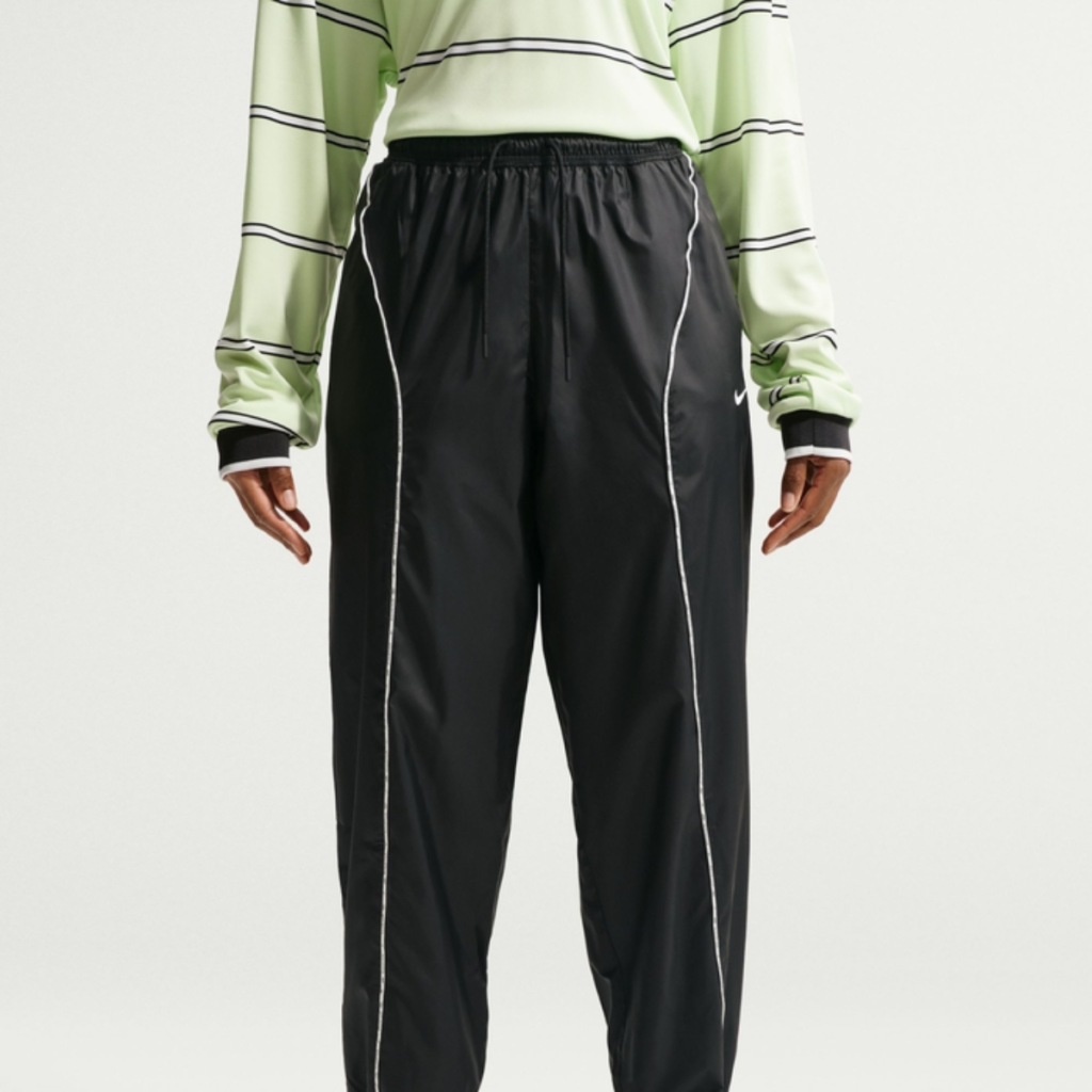 Calça Nike Mid-Rise Repel Woven Pants