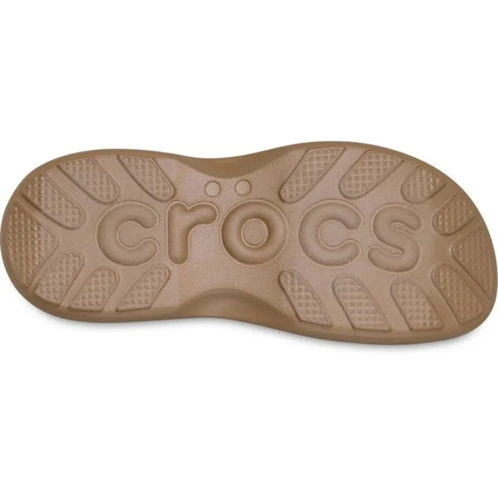 Crocs Soho Y Strap Sandal