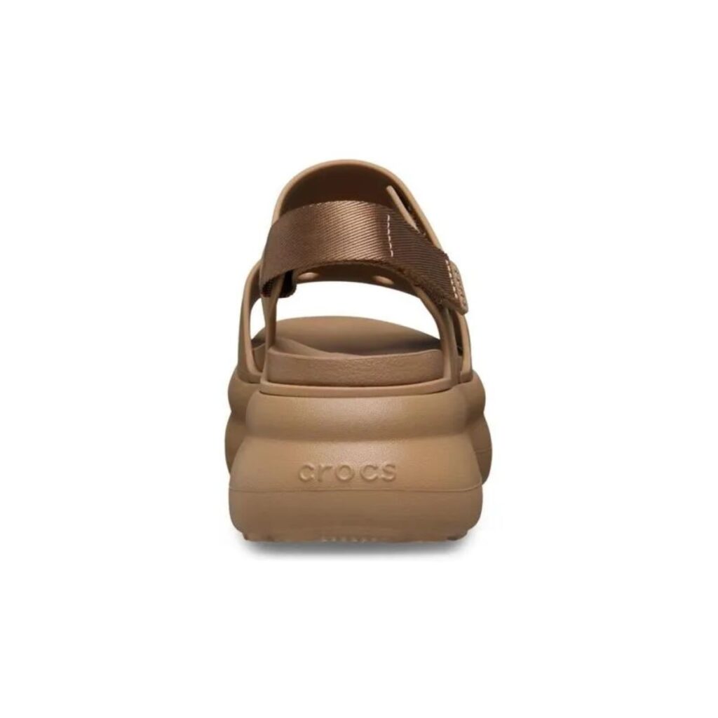 Crocs Soho Y Strap Sandal