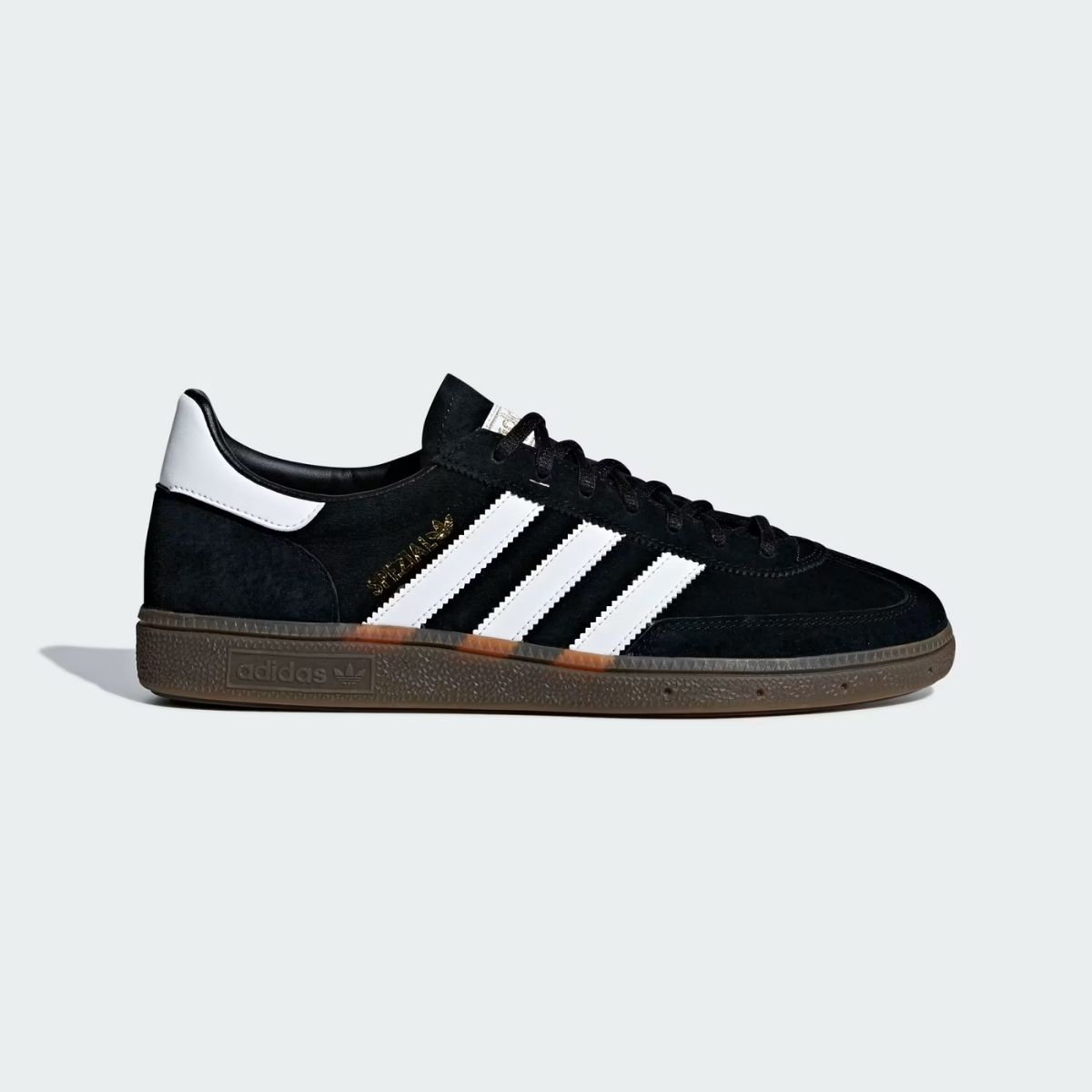 Tênis Adidas Handball Spezial