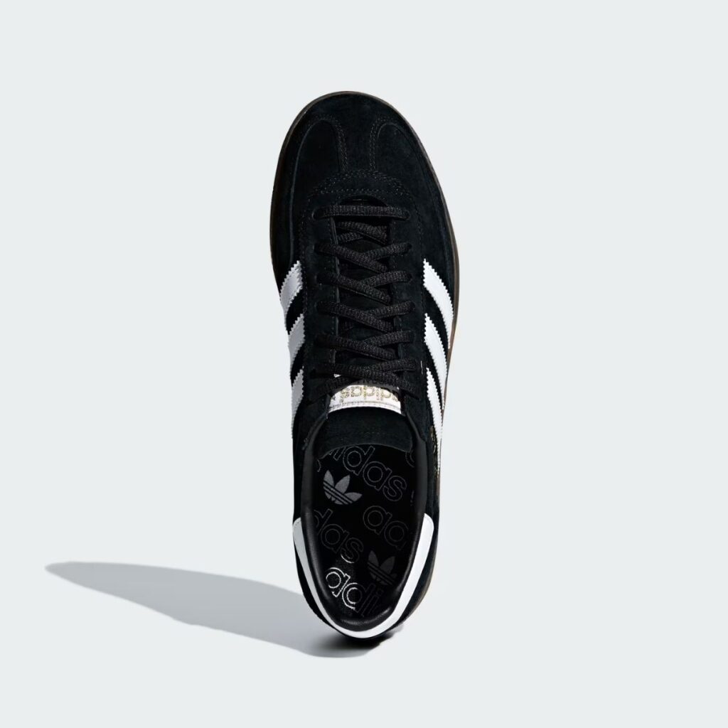 Tênis Adidas Handball Spezial