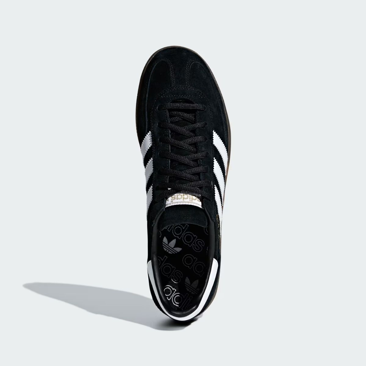 Tênis Adidas Handball Spezial