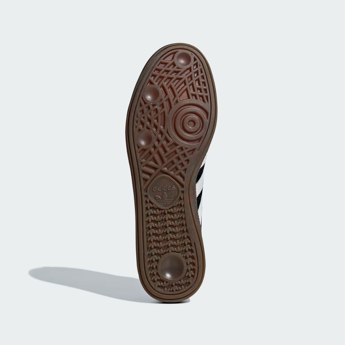 Tênis Adidas Handball Spezial