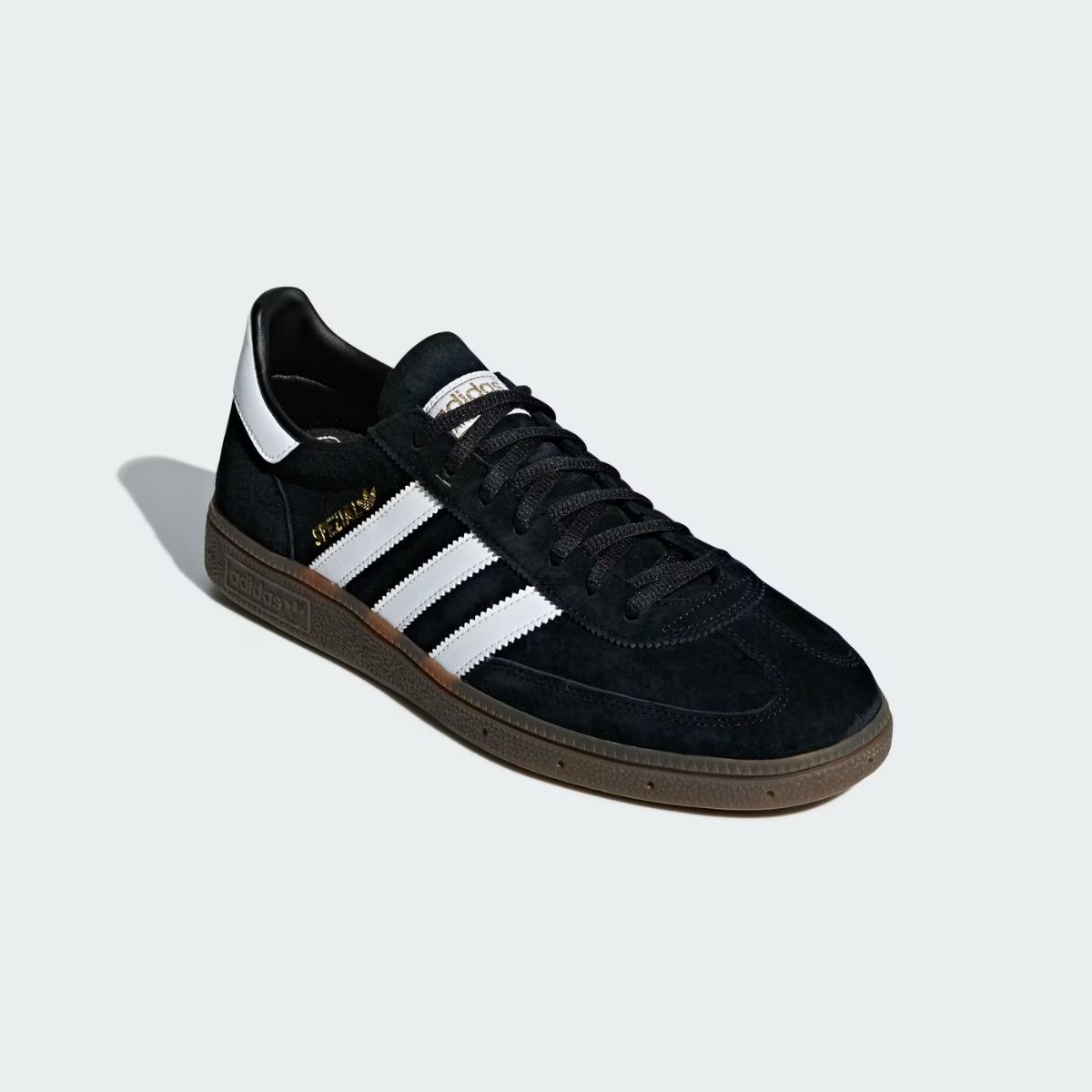 Tênis Adidas Handball Spezial