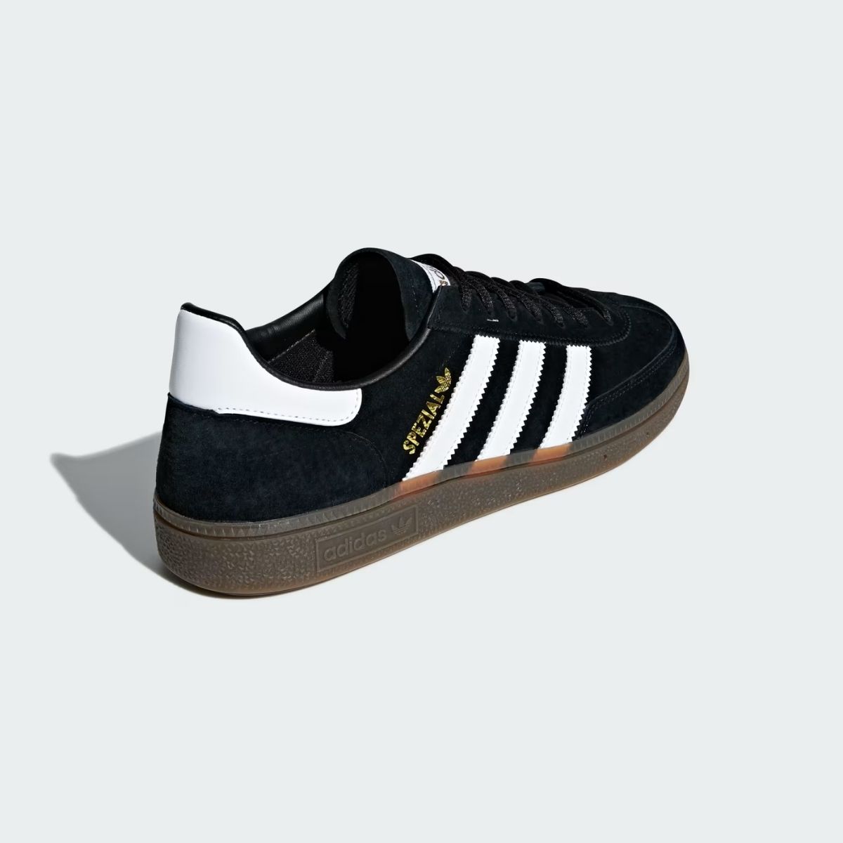 Tênis Adidas Handball Spezial