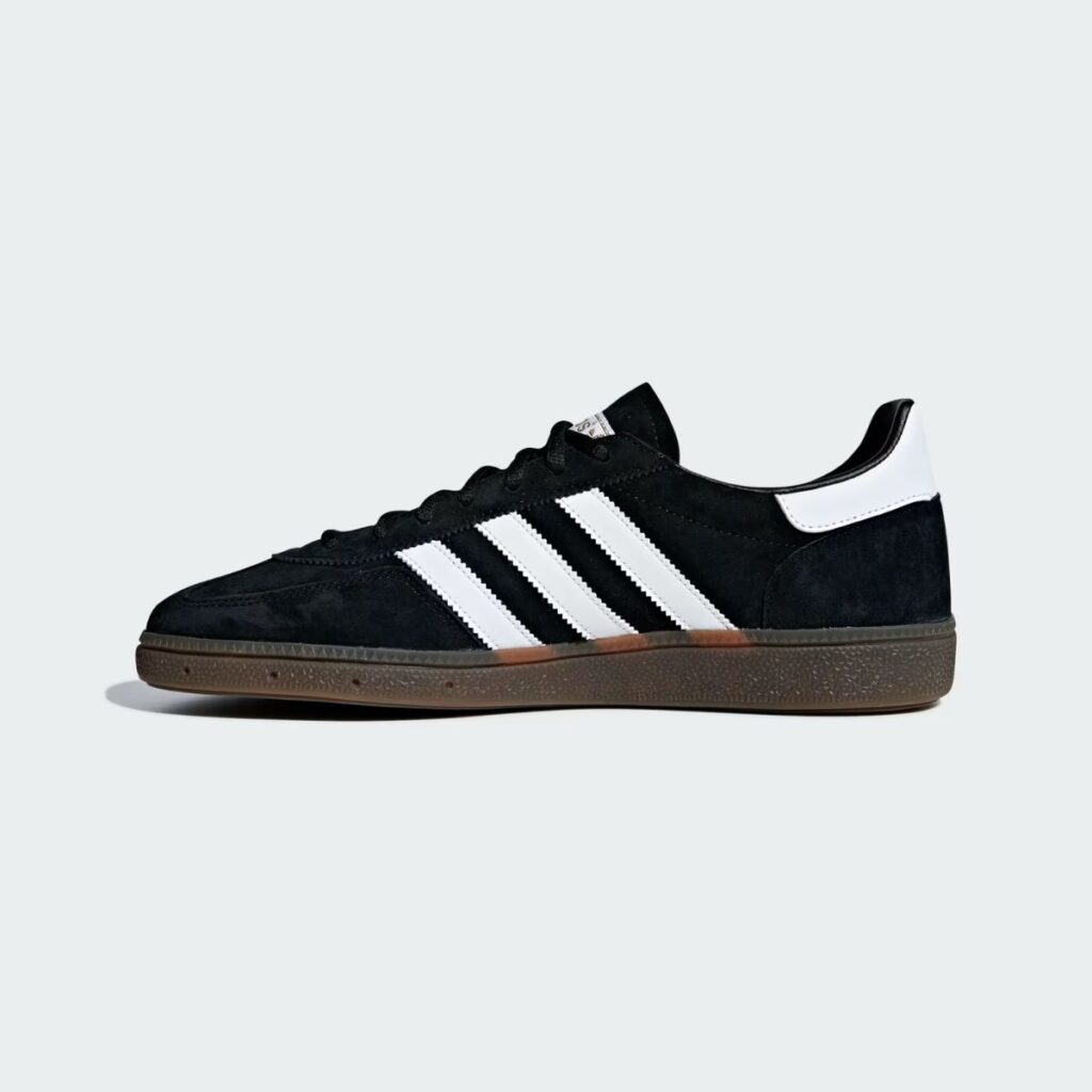 Tênis Adidas Handball Spezial