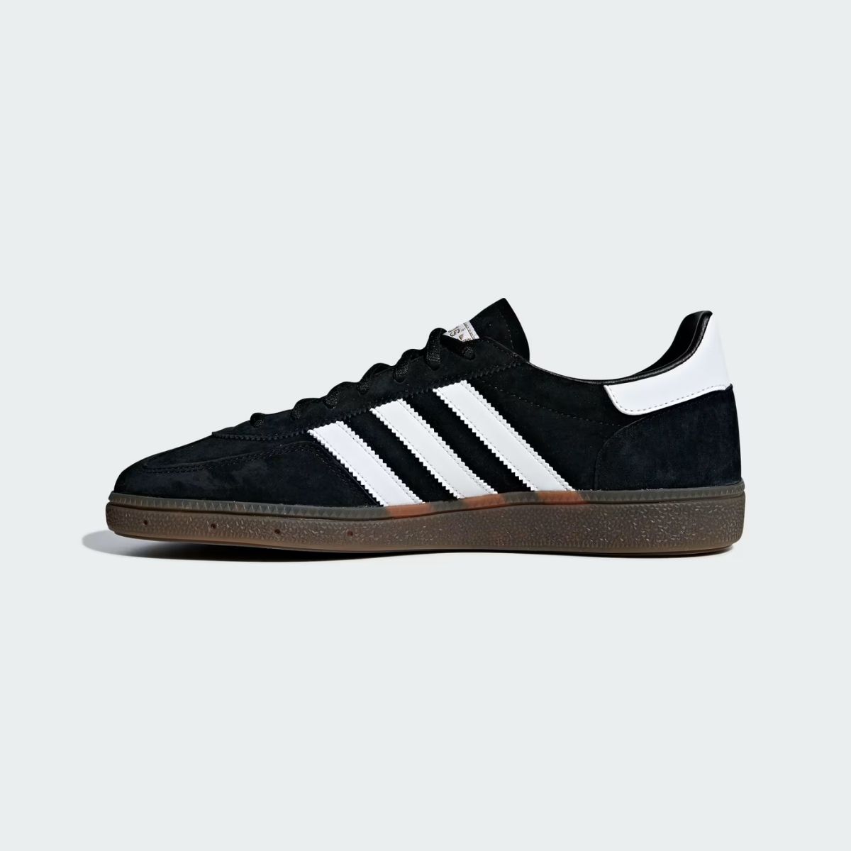 Tênis Adidas Handball Spezial