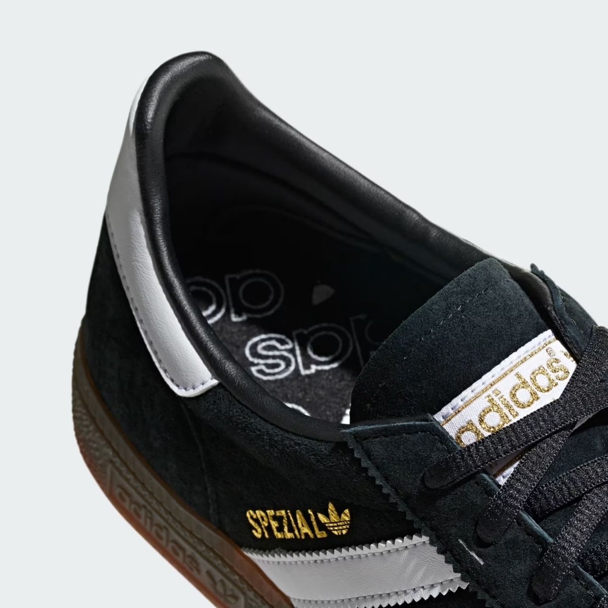 Tênis Adidas Handball Spezial