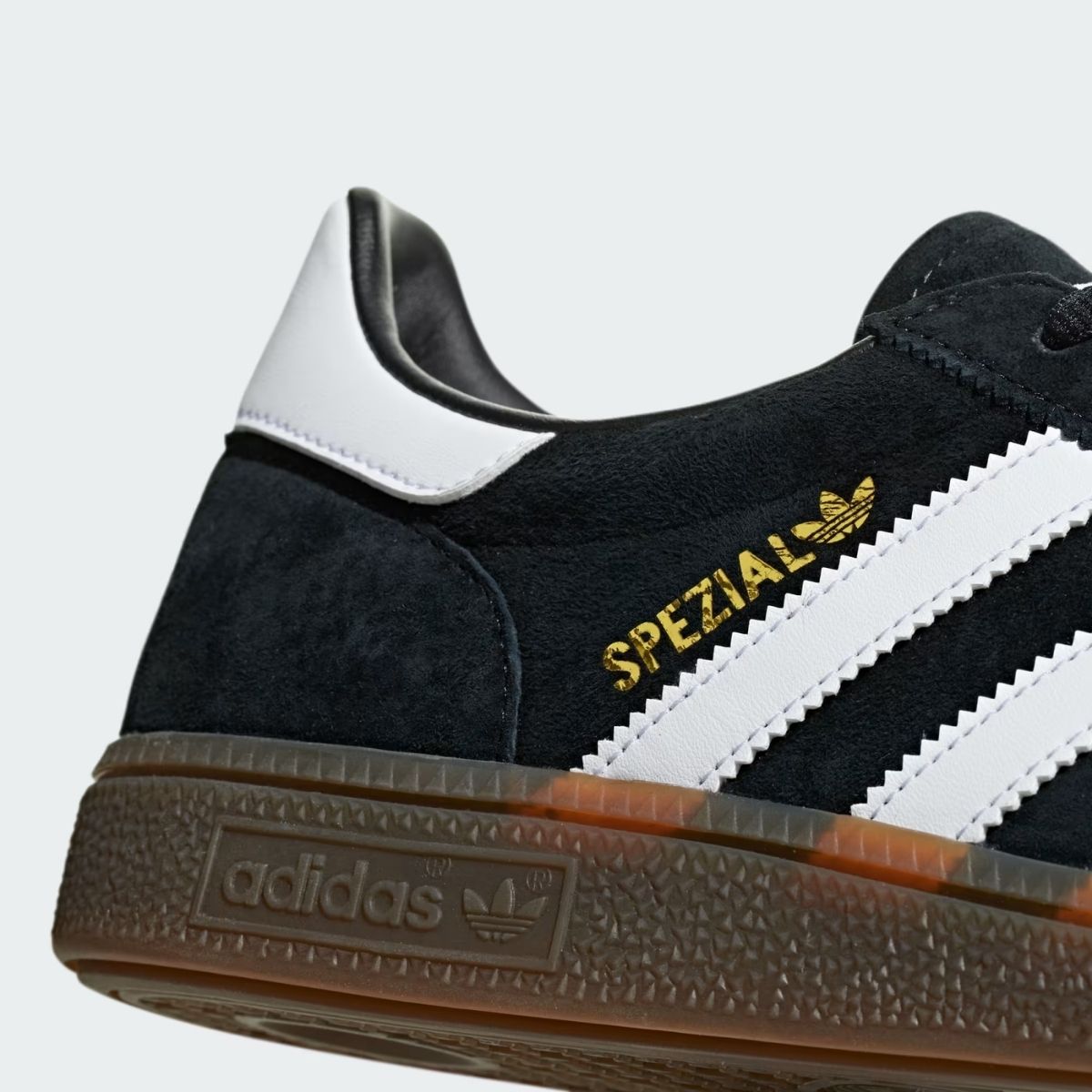 Tênis Adidas Handball Spezial