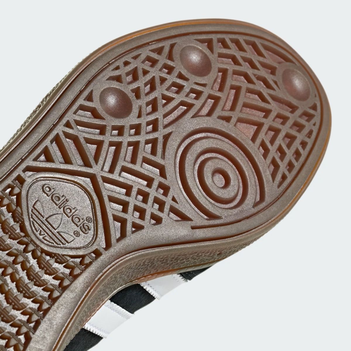 Tênis Adidas Handball Spezial