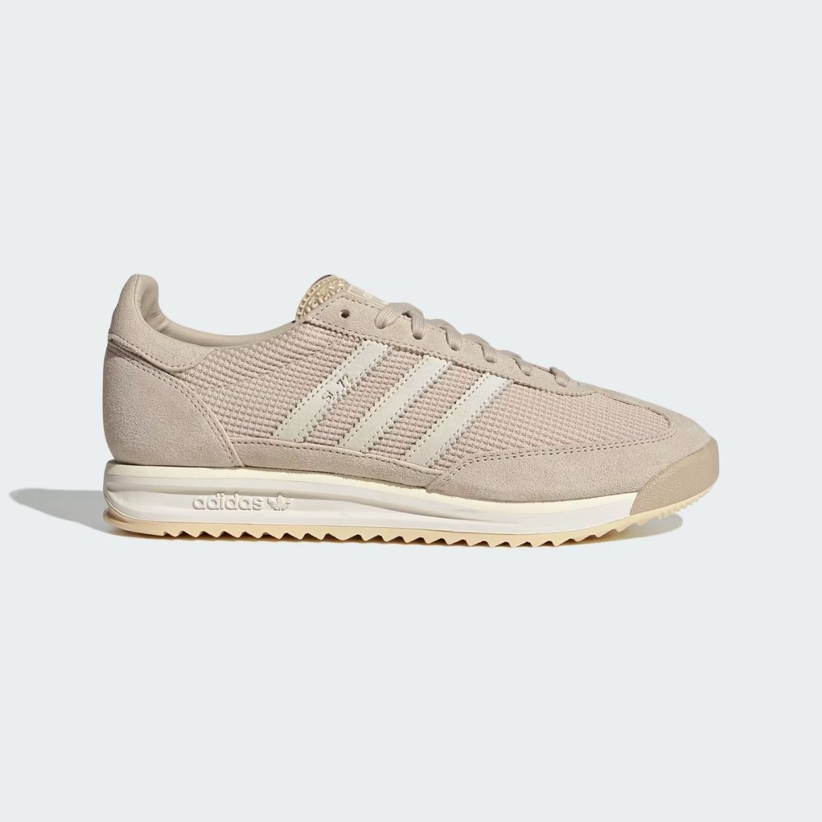 Tênis Adidas Sl 72 Rs