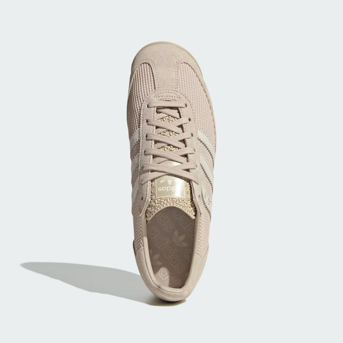Tênis Adidas Sl 72 Rs