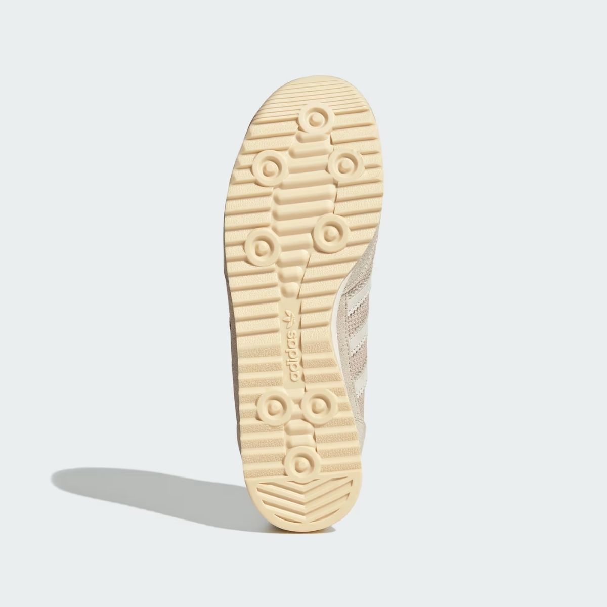 Tênis Adidas Sl 72 Rs