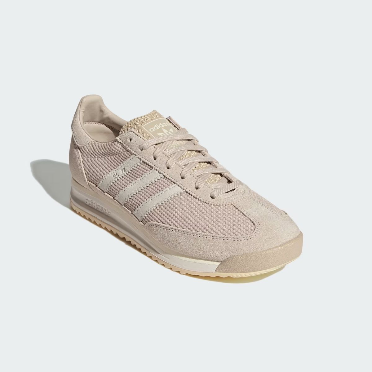 Tênis Adidas Sl 72 Rs