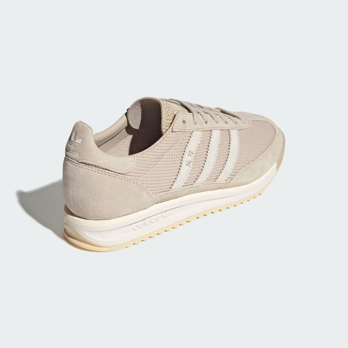 Tênis Adidas Sl 72 Rs