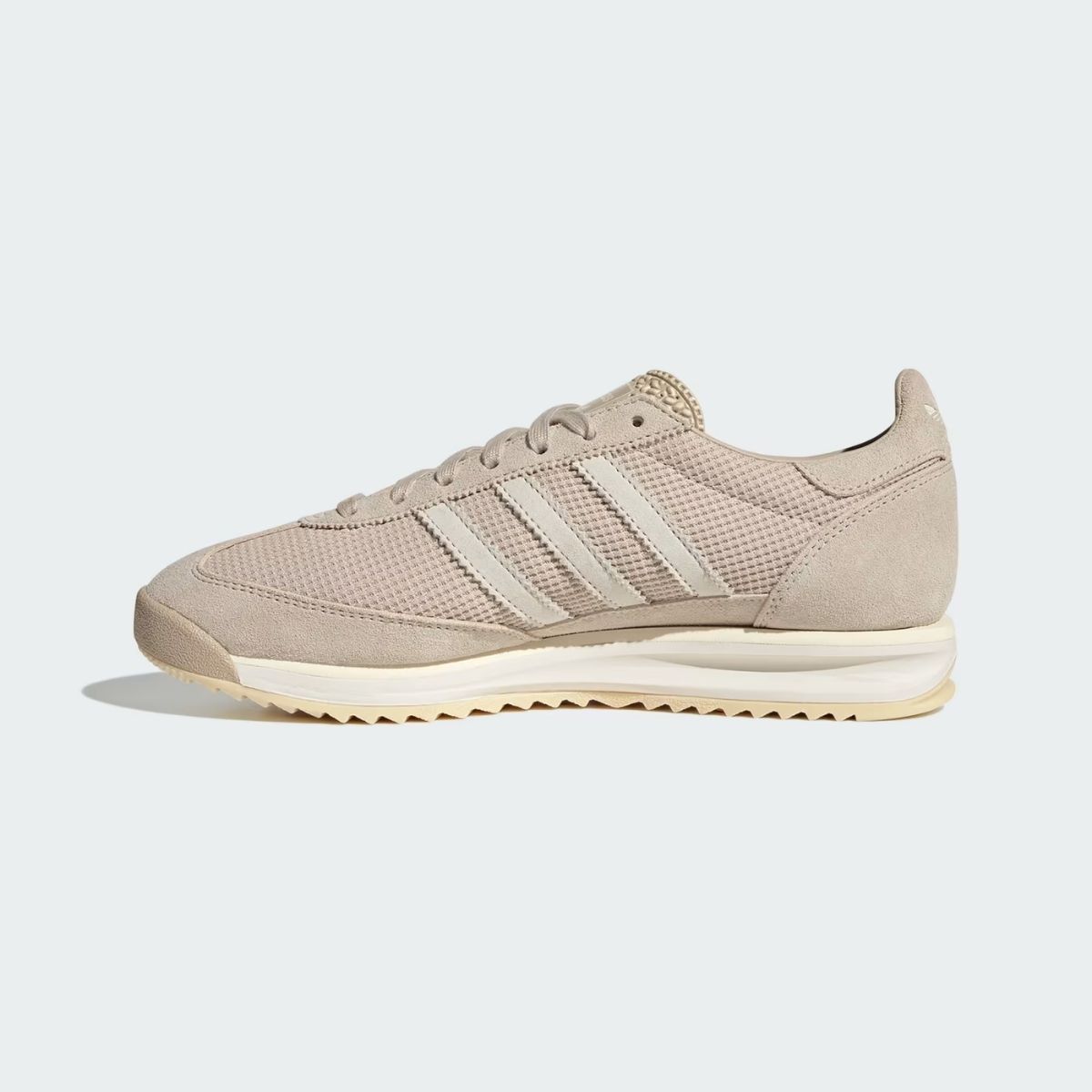 Tênis Adidas Sl 72 Rs