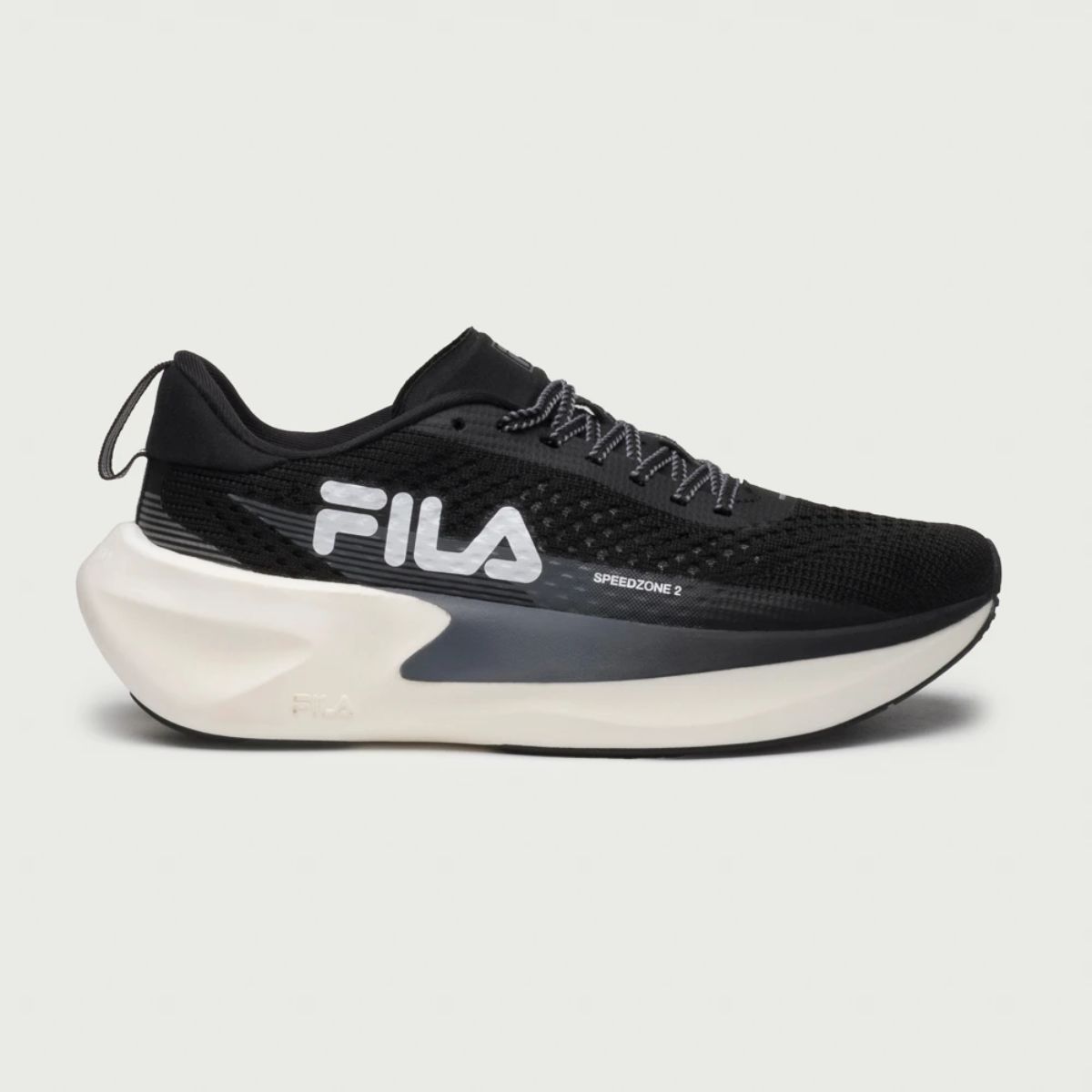 Tênis Fila Speedzone 2 Feminino