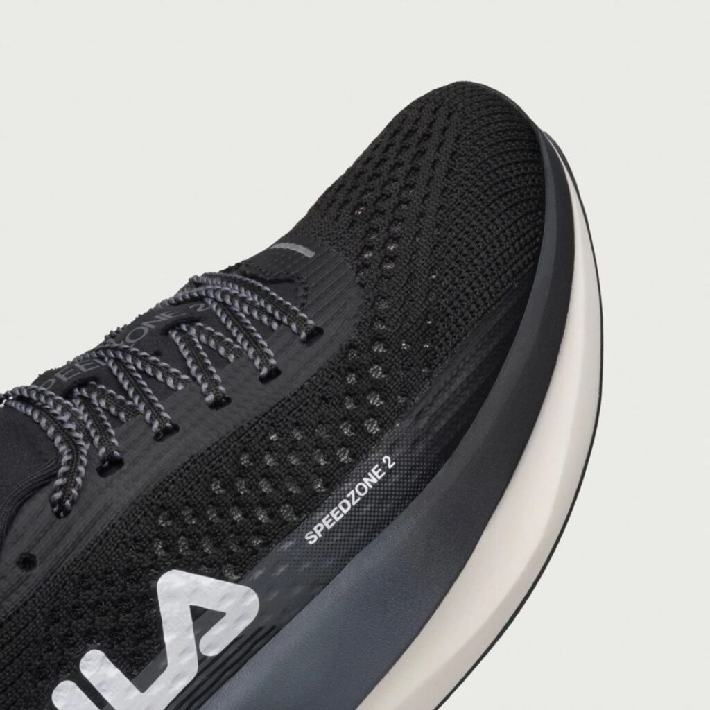 Tênis Fila Speedzone 2 Feminino