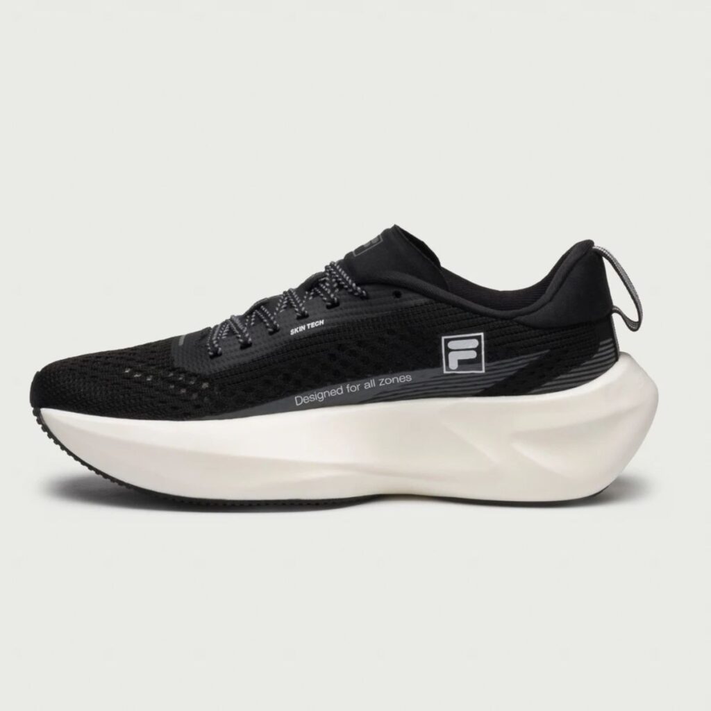 Tênis Fila Speedzone 2 Feminino
