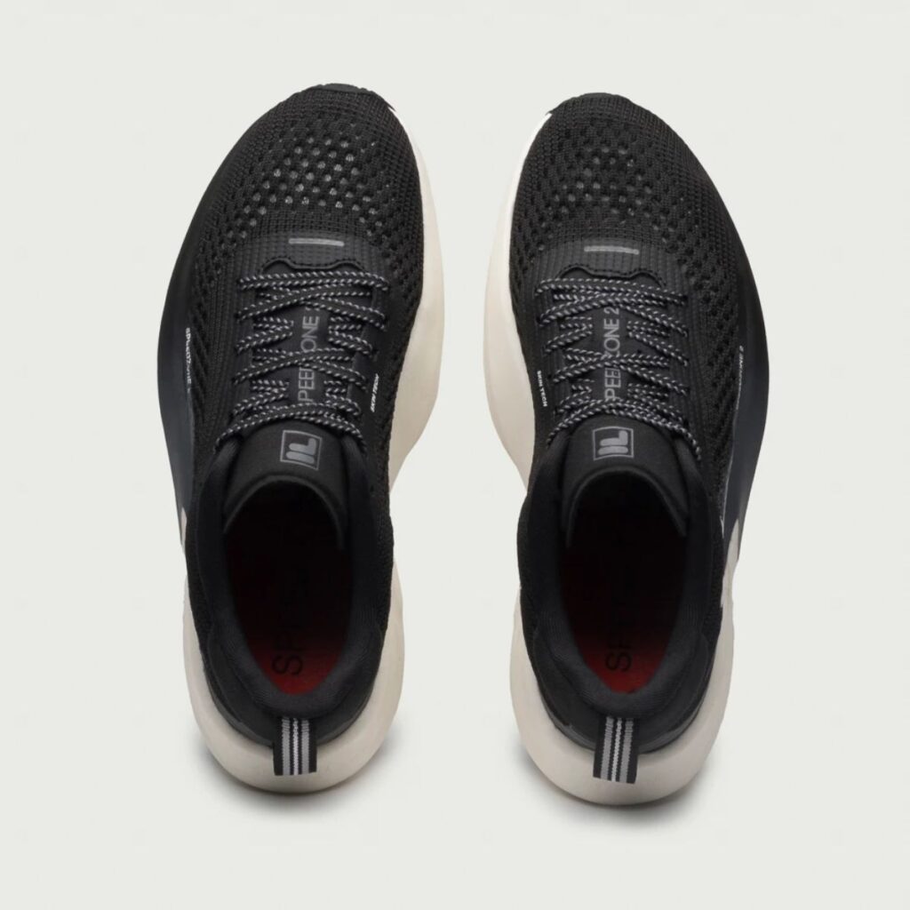 Tênis Fila Speedzone 2 Feminino