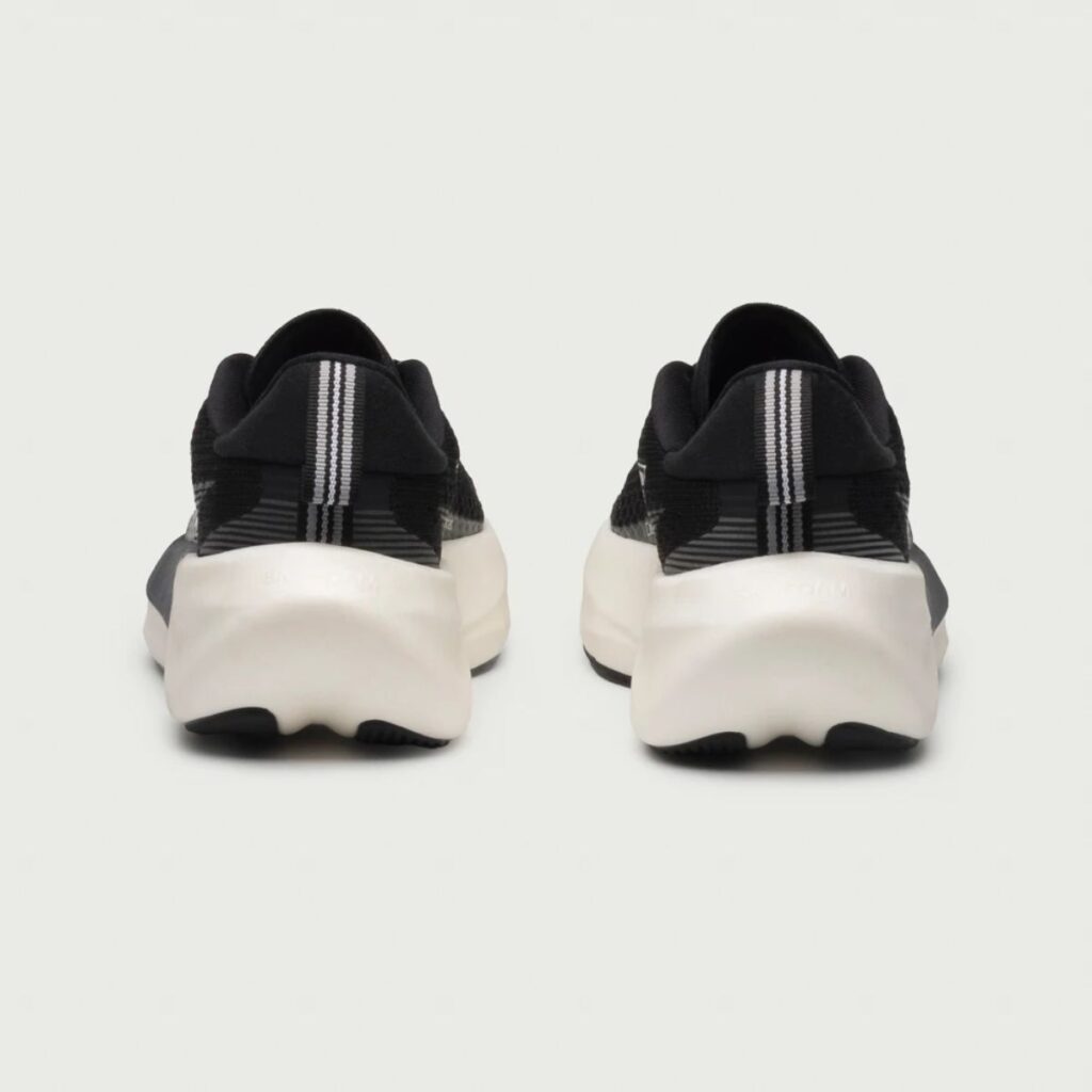 Tênis Fila Speedzone 2 Feminino