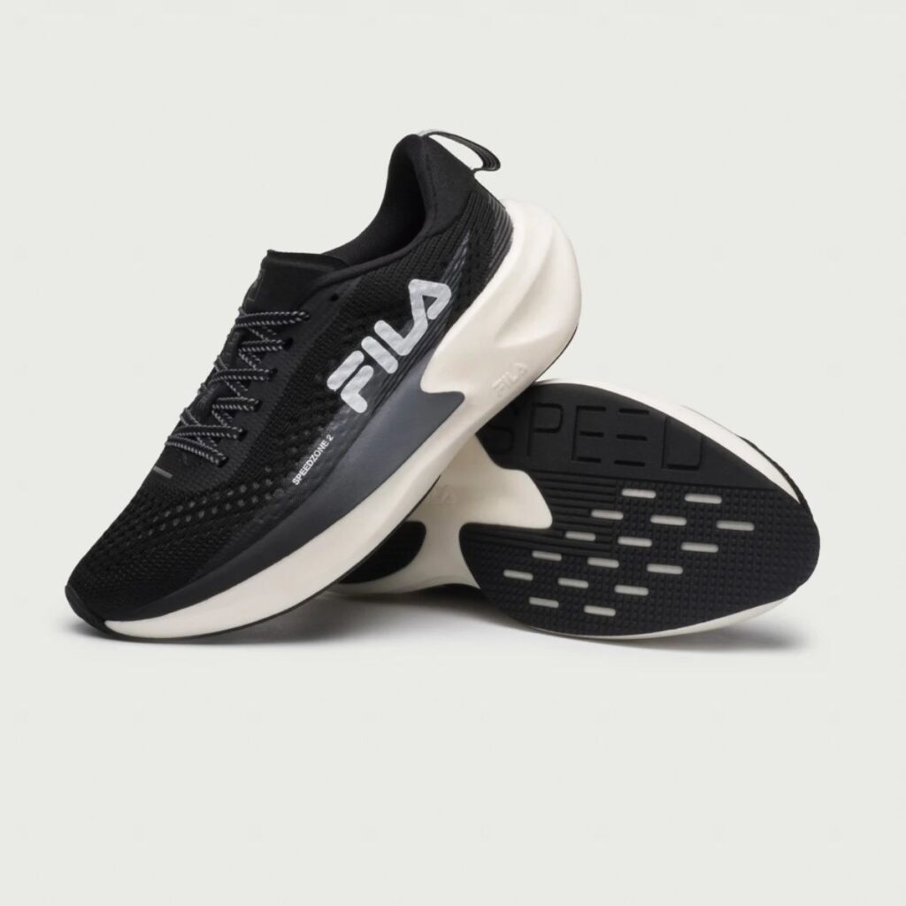 Tênis Fila Speedzone 2 Feminino