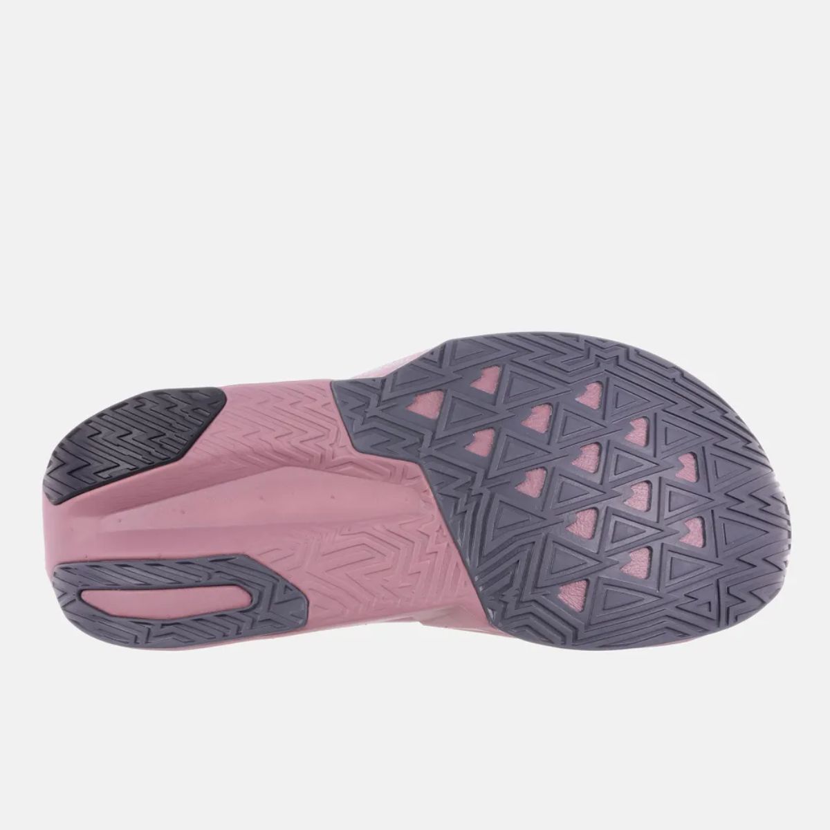 Tênis New Balance Fuelcell Rebel V5 Feminino