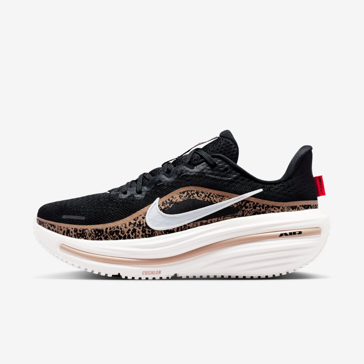 Tênis Nike Air Winflo 12 Print Feminino