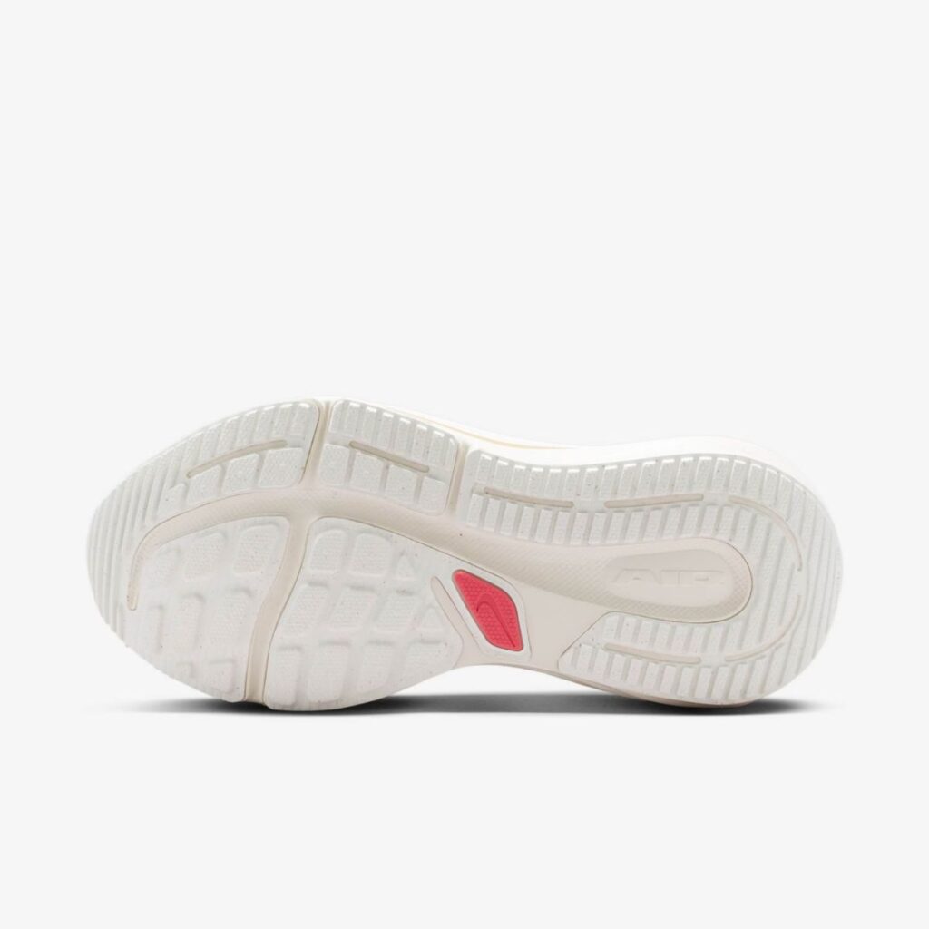 Tênis Nike Air Winflo 12 Print Feminino