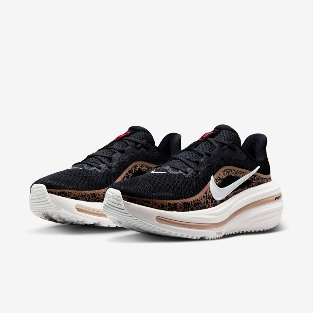 Tênis Nike Air Winflo 12 Print Feminino