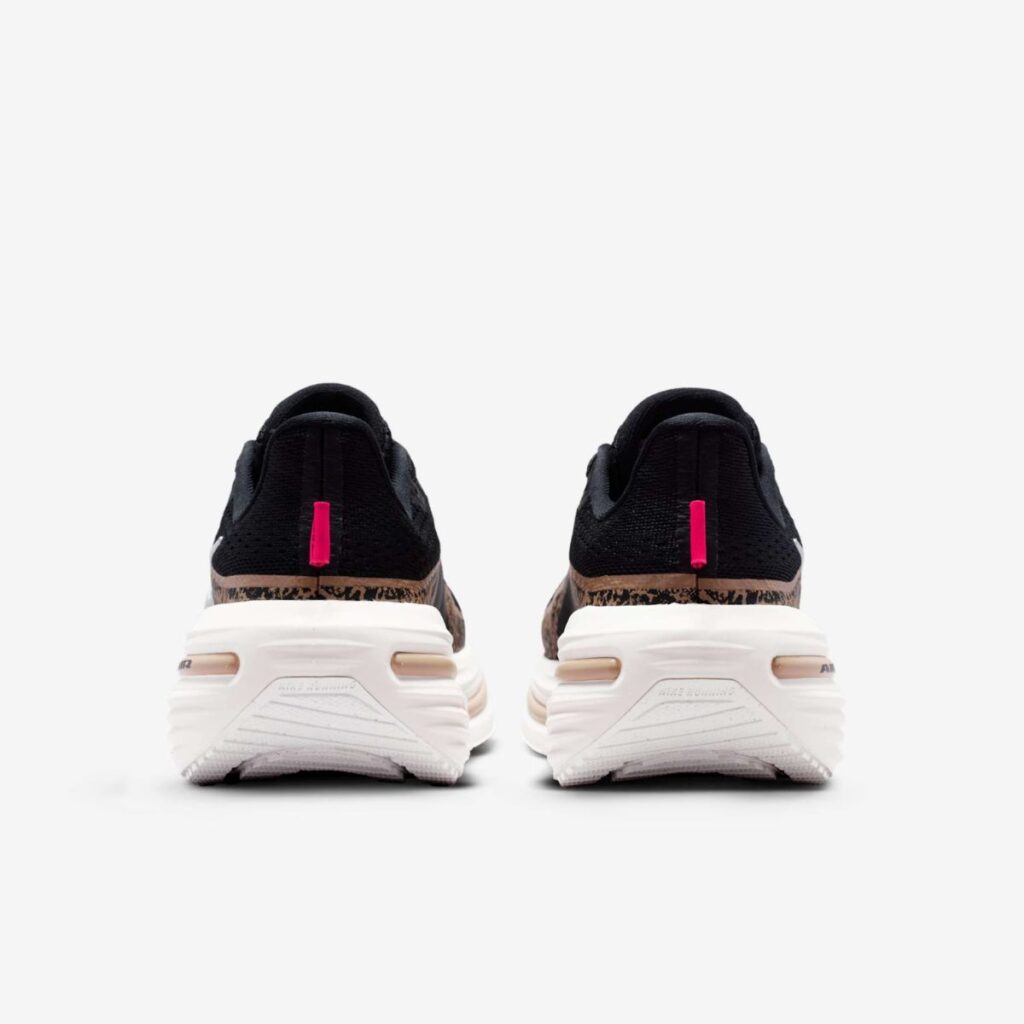 Tênis Nike Air Winflo 12 Print Feminino