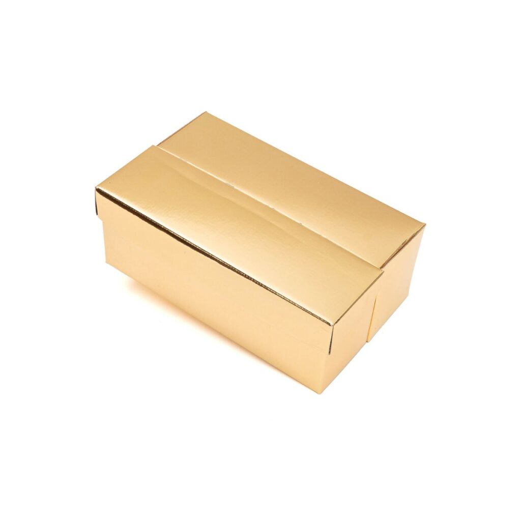 Tênis Öus Hevea 25 Couro 18k Golden Era