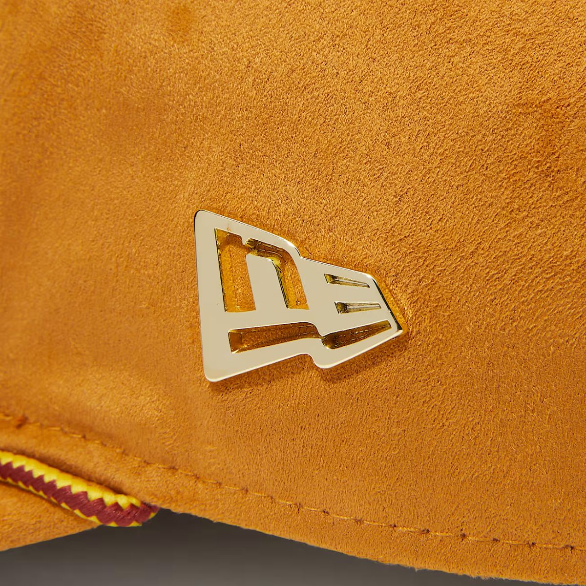 Boné New Era® X Timberland® Yankees Adjustable Cap