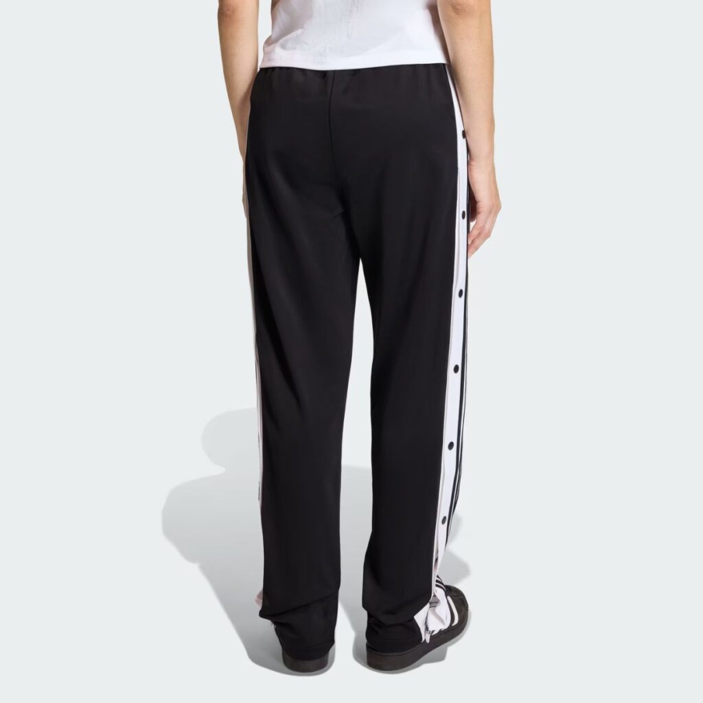 Calça Adidas Esportiva Adibreak