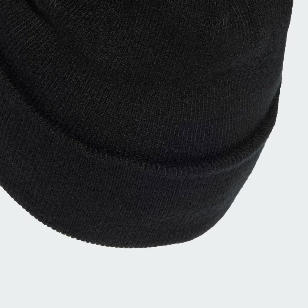Gorro Adidas Adicolor Cuff B