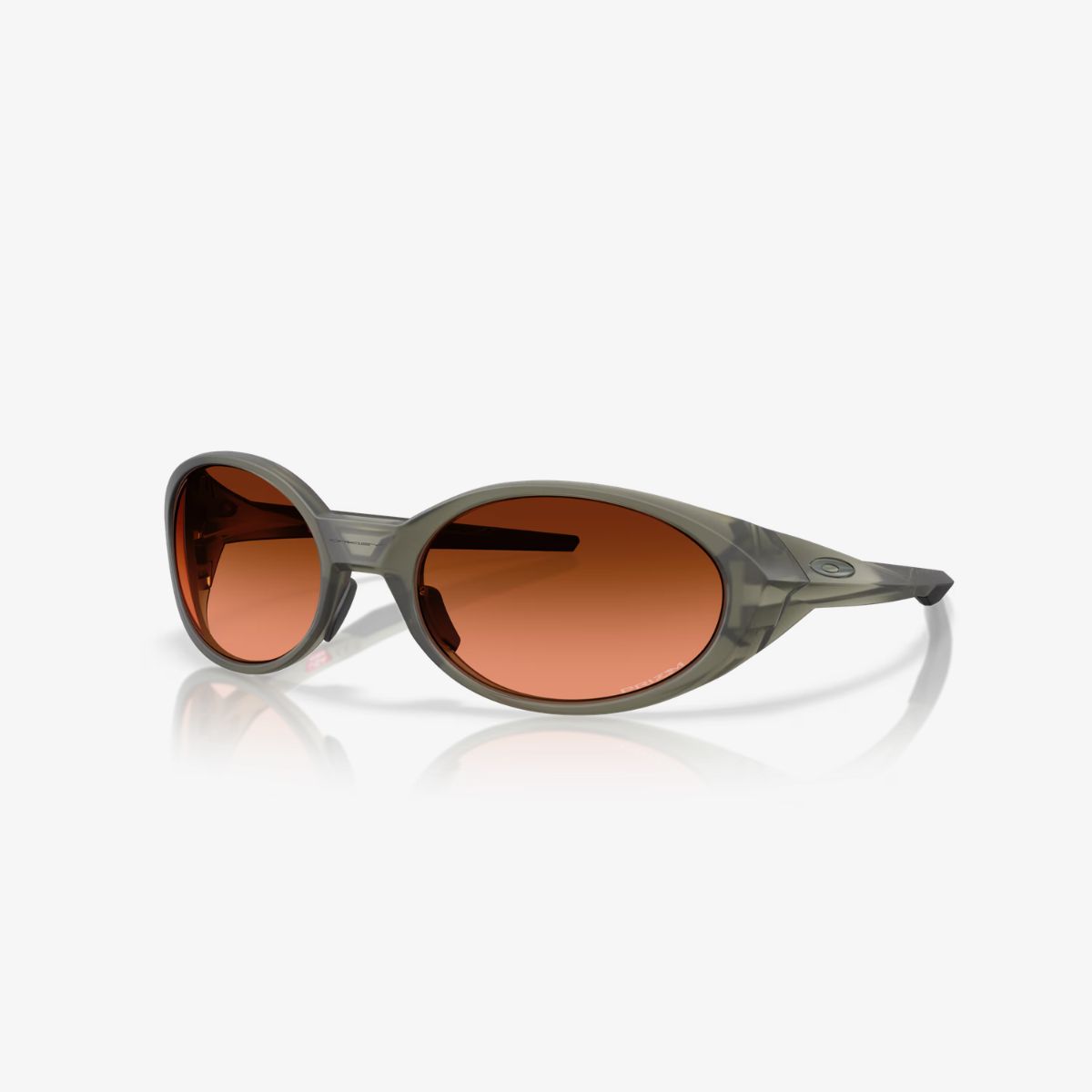 Óculos Oakley Eye Jacket™