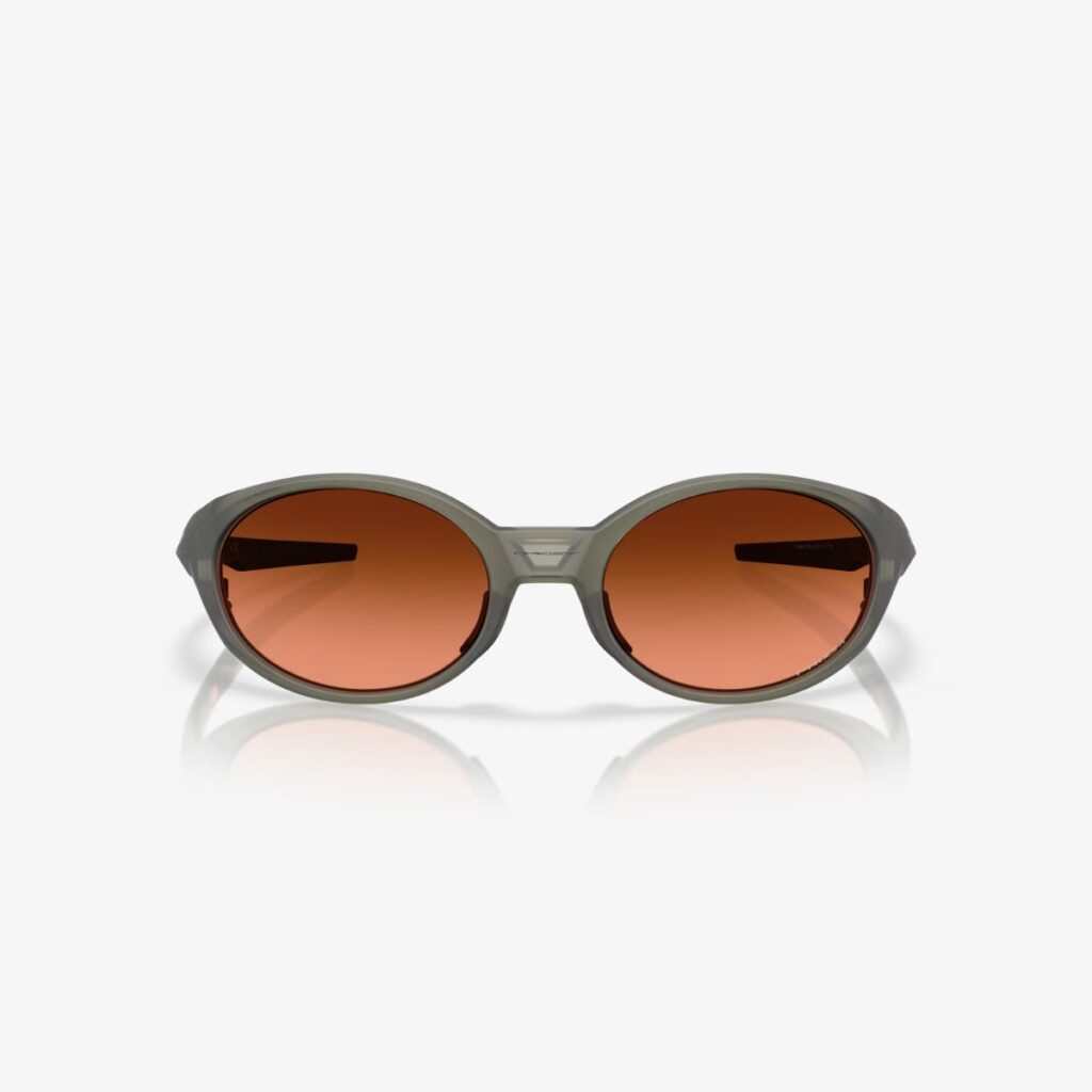 Óculos Oakley Eye Jacket™