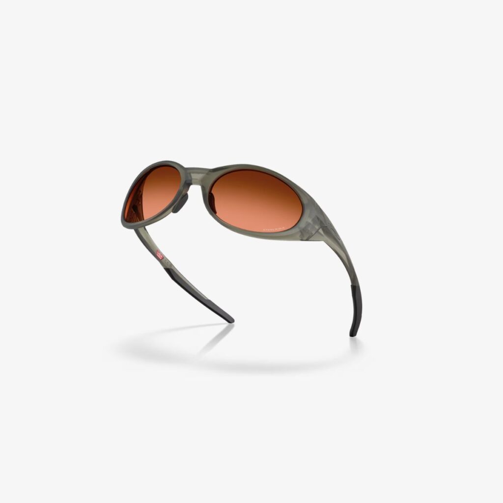 Óculos Oakley Eye Jacket™