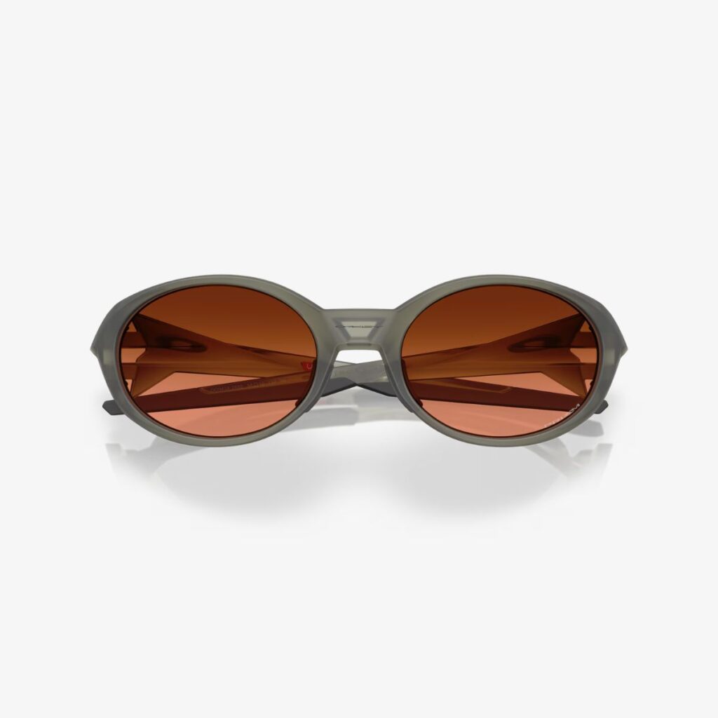 Óculos Oakley Eye Jacket™