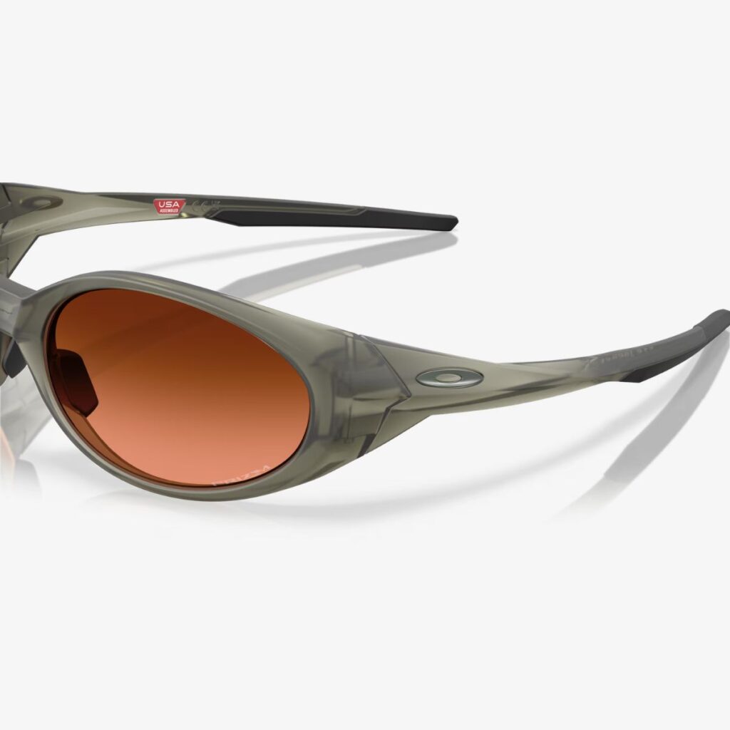 Óculos Oakley Eye Jacket™