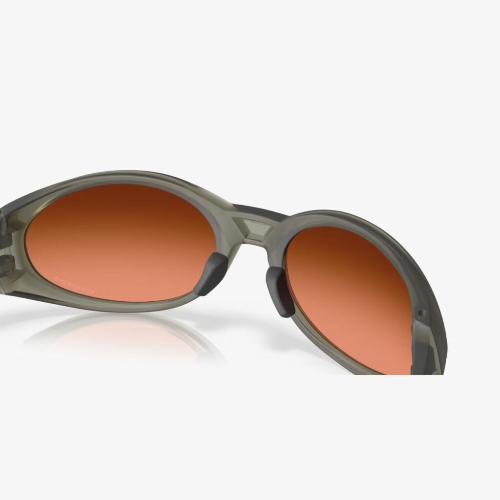 Óculos Oakley Eye Jacket™